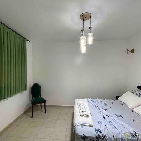 Amazing Apartment In The Heart Of El Jadida Exteriör bild