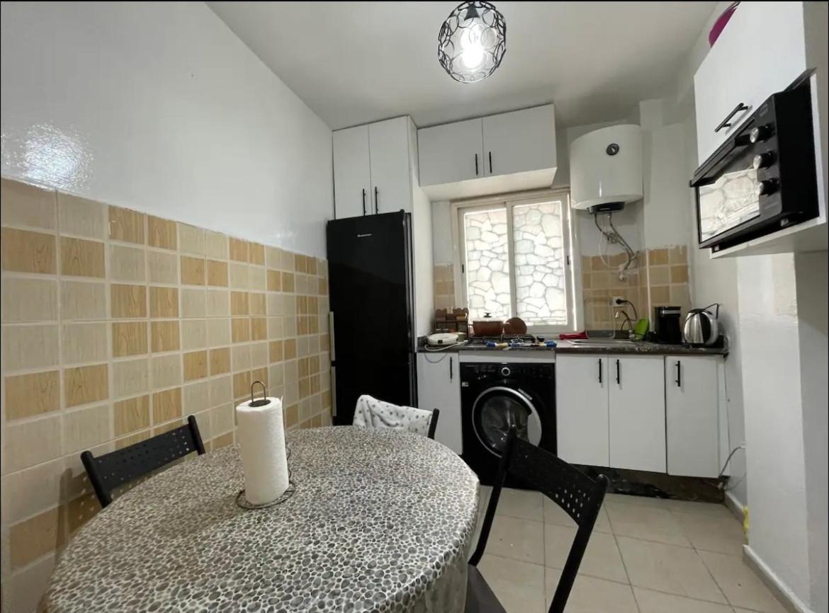 Amazing Apartment In The Heart Of El Jadida Exteriör bild